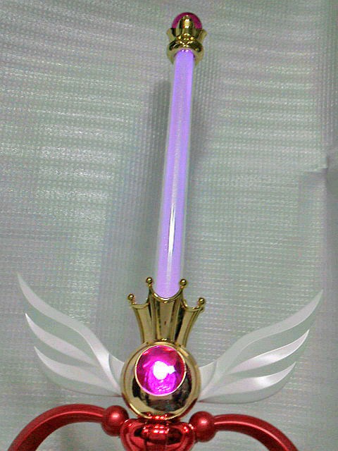美少女戦士セーラームーン　ピアス　パメオポーズ　 カレイドムーンスコープ 新品未使用】美少女戦士セーラームーンパメオポーズコラボ