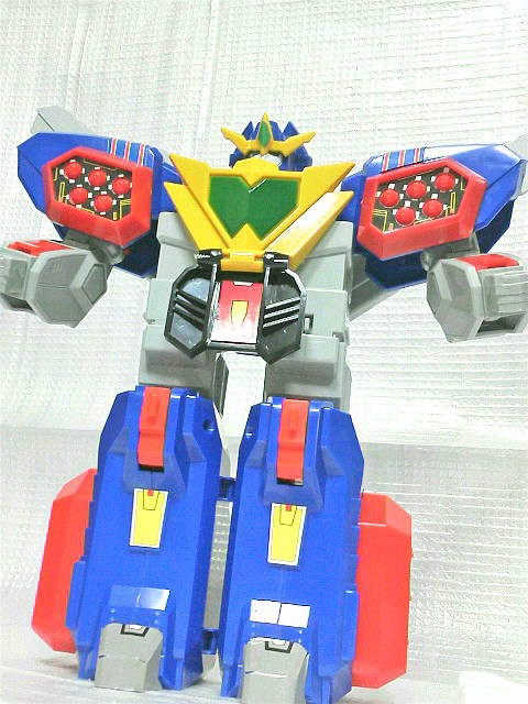 TOMY|熱血進化グランザウラー|HARDOFFオフモール（オフモ