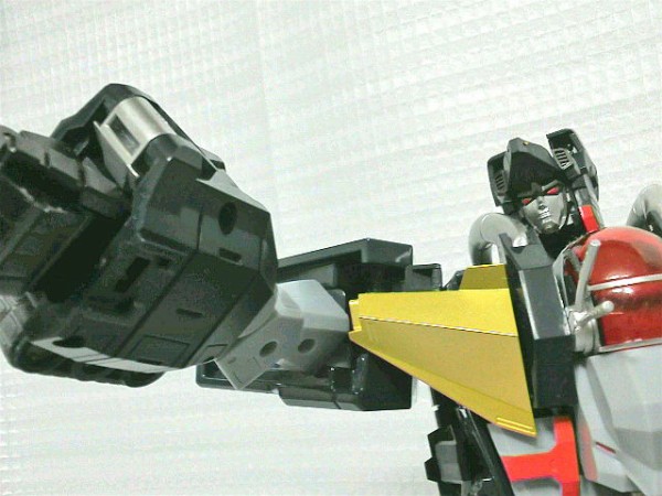 超合金魂 超獣機神ダンクーガ リニューアル版 ダンクーガ編 玩具神殿 トイズモビーレ 超合金魂 超獣機神ダンクーガ リニューアル版 ダンクーガ編 玩具神殿 トイズモビーレ