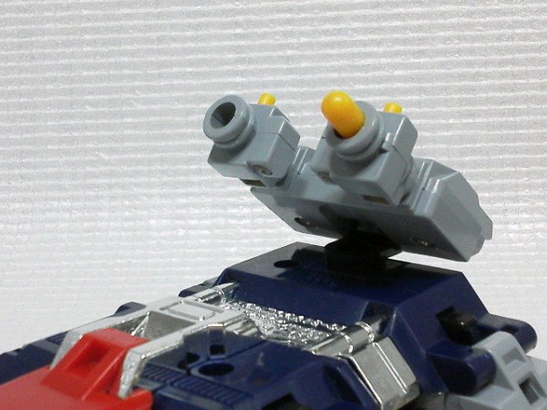 超新星フラッシュマン DX超合金フラッシュキング フラッシュマシン編