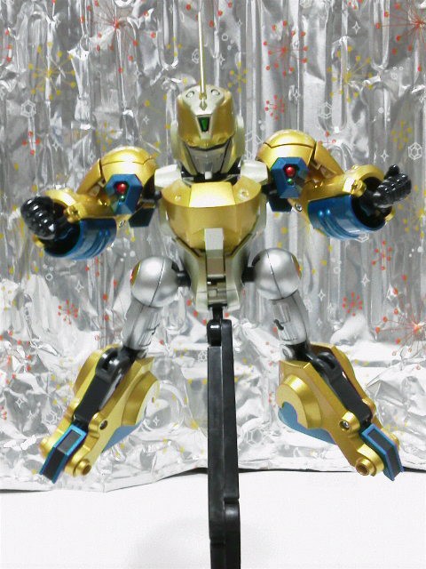 ヴァリアブルアクション キングスカッシャー NG騎士ラムネ&40 Amazon.co.jp: ヴァリアブルアクション ハイスペック 「NG騎士