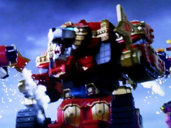 手裏剣戦隊ニンニンジャー DX覇王シュリケンジン Amazon.co.jp: 手裏剣戦隊ニンニンジャー シュリケン合体 DX