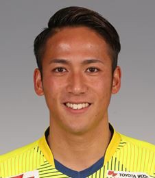 栃木sc 退団のdf夛田凌輔 J3ブラウブリッツ秋田に加入決定 17年に栃木加入 昨季29試合に出場 ｊ２サッカー通信