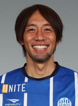 モンテディオ山形 元日本代表mf本田拓也とユース出身gk摂津颯登の契約満了を発表 ｊ２サッカー通信