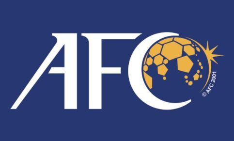 Acl アジアサッカー連盟がaclグループリーグの日程を延長 決勝トーナメントも日程を遅らせることを発表 ｊ２サッカー通信