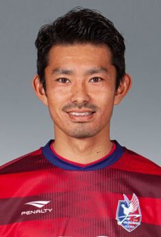 ファジアーノ岡山 Df後藤圭太 Fw三村真 Fw赤嶺真吾 ベテラン3選手と契約満了 今季限りで退団すると発表 ｊ２サッカー通信