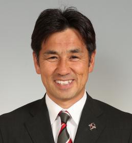 ロアッソ熊本 渋谷洋樹監督が来季も引き続き指揮を執ることが決定 皆様と共に勝利の喜びをもっとたくさん分かち合いたい ｊ２サッカー通信