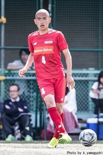 岡山 U 18日本代表 東福岡高cb阿部海大選手の岡山加入内定 ｊ２サッカー通信