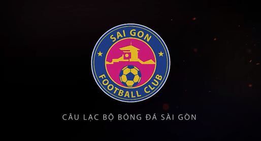 J1 Fc東京 ベトナムリーグ1部サイゴンfcとの提携を発表 地域貢献 サッカーの普及 選手育成をサポート ｊ２サッカー通信