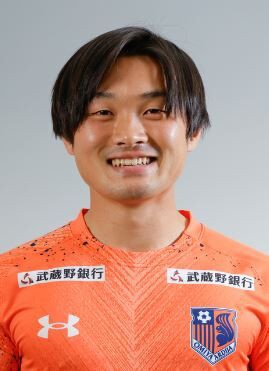 大宮アルディージャ 得点王きた 東洋大学からfw室井彗佑 Mf高柳郁弥の2選手が来季加入内定 Jリーグ特別指定選手も認定へ ｊ２サッカー通信