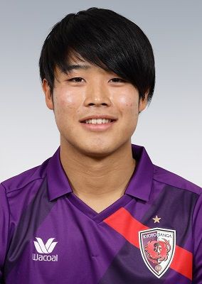 京都サンガ 札幌fw宮吉拓実が4年ぶりに京都へ復帰 京都fw岩崎悠人が札幌へ完全移籍することを発表 ｊ２サッカー通信
