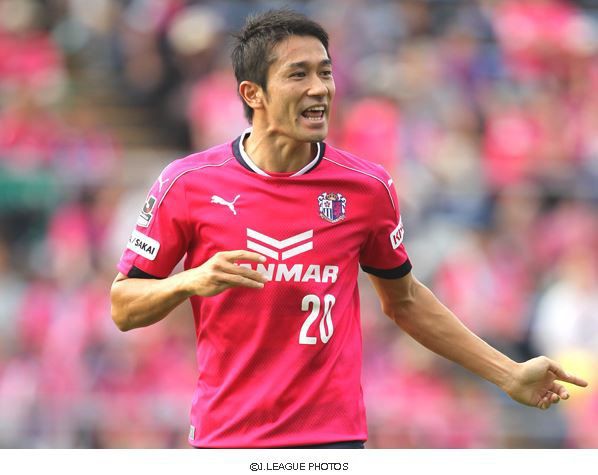 ロアッソ熊本 元日本代表 玉田獲得交渉へ j2サッカー通信 ロアッソ熊本 元日本代表 玉田獲得交渉へ j2サッカー通信