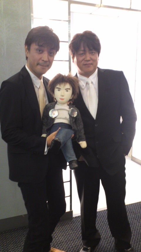 Majiro結婚式 Jin 自伝小説