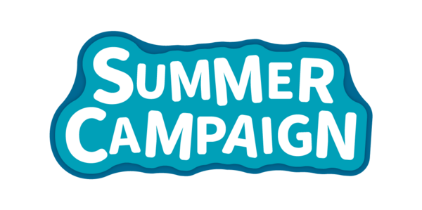 サマーキャンペーン 04 無料のタイトル素材サイト たいとるず サマーキャンペーン 04 無料のタイトル素材サイト たいとるず