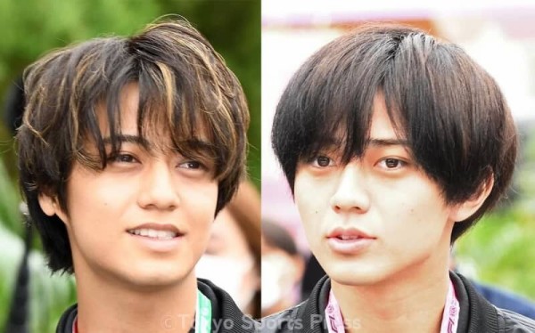 BARFOUT キンプリ　平野紫耀　永瀬廉　高橋海人 セール 美品 Mr KING 平野紫耀 永瀬廉 髙橋海人 写真集 DREAM