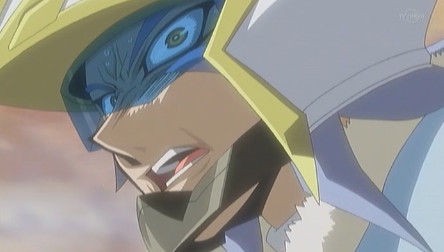 遊戯王 海外先行新規 星屑の残光 極星邪狼フェンリル 極星邪龍ヨルムンガンド 画像と効果付き 新規情報 フラゲ ネタのデッキ考察 遊戯王まとめ