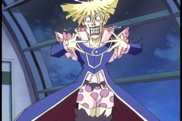 遊戯王 遊戯王のキャラってなんでだいたい下に向かって広がってる服着てんの ネタのデッキ考察 遊戯王まとめ 遊戯王 遊戯王のキャラってなんでだいたい下に向かって広がってる服着てんの ネタのデッキ考察 遊戯王まとめ