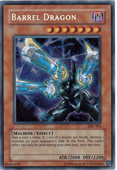 遊戯王 遊戯王イラストの海外規制があざと過ぎる件wwwwww ネタのデッキ考察 遊戯王まとめ 遊戯王 遊戯王イラストの海外規制があざと過ぎる件wwwwww ネタのデッキ考察 遊戯王まとめ