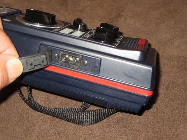 National RJ-270D 2台 通電通信OK National RJ-270D 2台 通電通信OK National RJ-270D 2台 通電通信OK