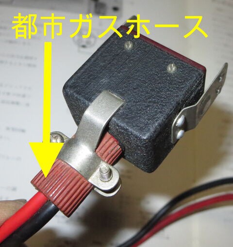 144MHz 引き込ん ヤエス FT－280＋電源