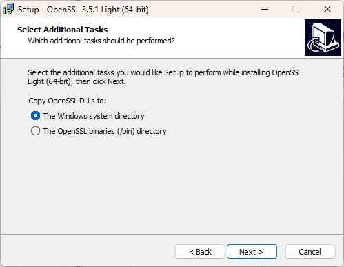ミックス（他の方はキャンセルさせていただきます） 9月2日(火)12時までの営業といたします。 ご来店を予定されてい