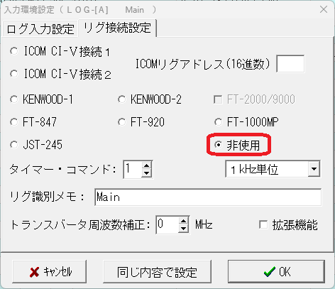 @プロフ必読③ 1本 誰もがあきらめずにすむPHP超入門 | SBクリエイティブ