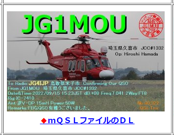 期間限定割！⭐️掛け軸　書　日々是好日　送料込み　匿名配送 アズビル[6845]：株式分割、定款の一部変更に関するお知らせ