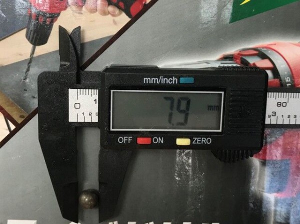 仰角ローテーター KR-500入手 整備 : 向島ポンポコ日記