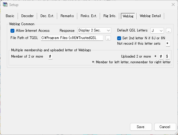 確認(o´罒`o)♬︎♡ もう少しでやっと乗れる😃