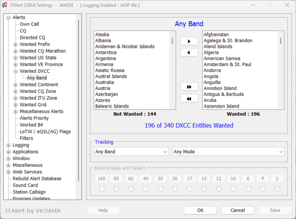 【追跡あり/匿名配送】【RF】Phantasmal Footsteps firebase_auth 5.2.0]: Thread 33: Fatal error: Unexpectedly