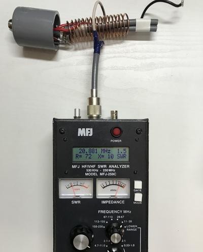 KT88EH　EH社の４本　動作品 KT88EH EH社の4本 動作品