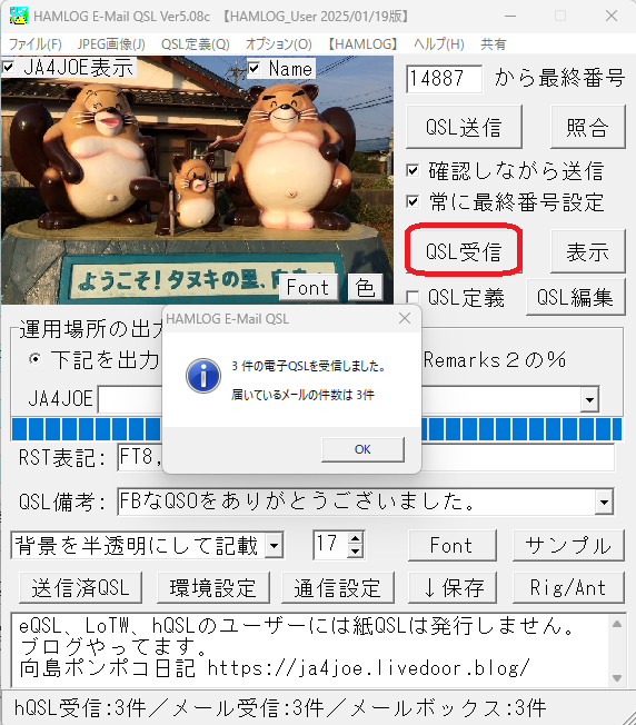 花美人 豪華振袖 舞蝶花文 暈し染め 金銀彩 逸品 xg4089(振袖