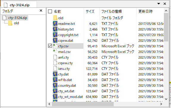 公式送料無料 TsO様 リクエスト 2点 まとめ商品 まとめ売り