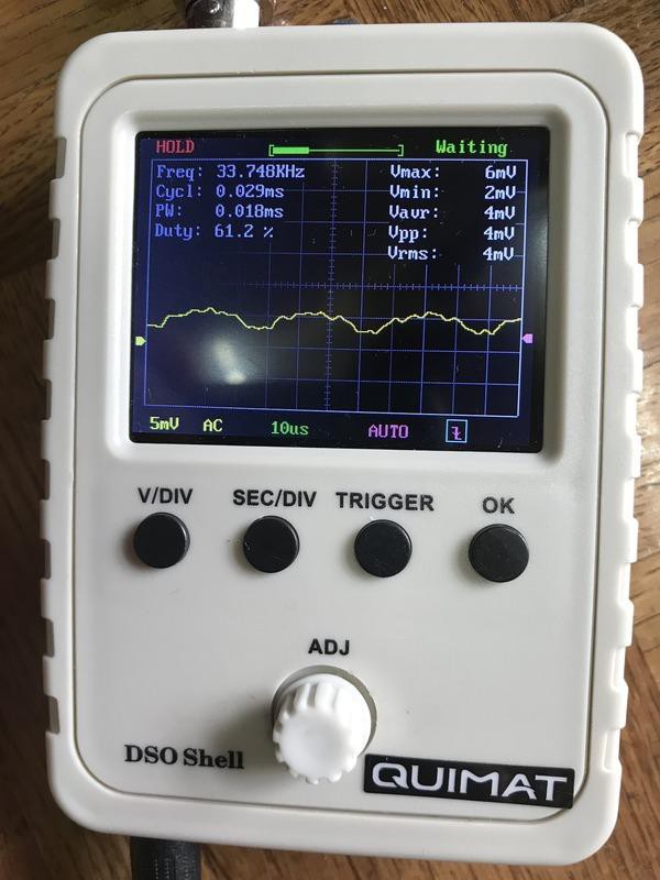 J*F様 GZV4000 DC電源装置 5V-15V 40A Amazon | 第一電波工業 ダイヤモンド スイッチングモード直流