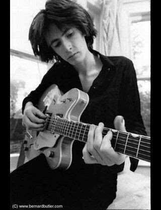 Black friday. : 『Rockin'chair』高塚佑太（Koutsuka Yuta）の