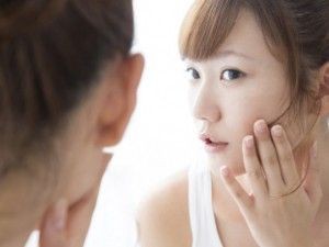 もちもち肌になるには 誰もが知ってるあれを使う 乾燥肌原因対策改善28日プログラム