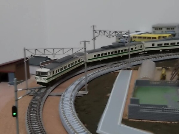 新幹線リレー号】ボロボロの超絶旧製品ジャンクを高額で掴まされ、意地