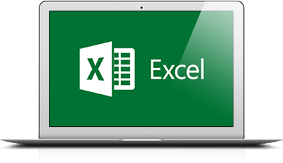 ビジネス Excel使えるやつ と思われるために 一言言わせていただこう ビジネス Excel使えるやつ と思われるために 一言言わせていただこう