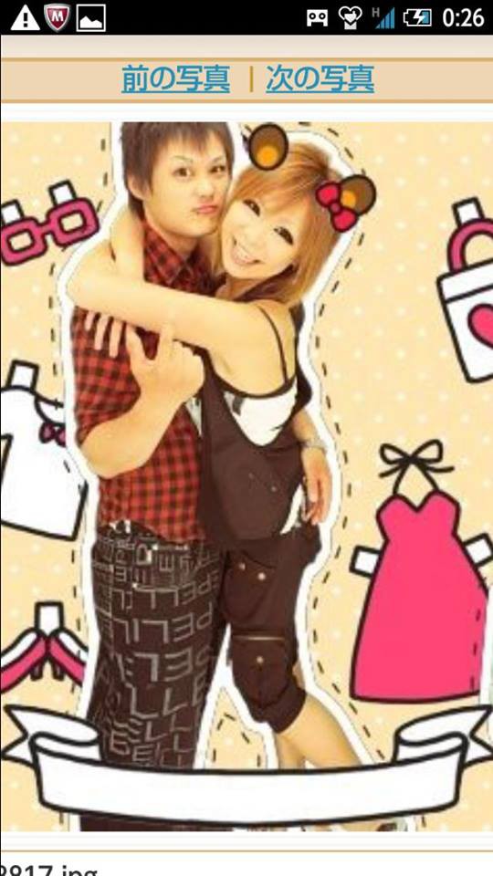 愛知 ラーメン店強盗殺人事件 指名手配の男 大阪 岸和田市で逮捕 09 29 とくあ日報