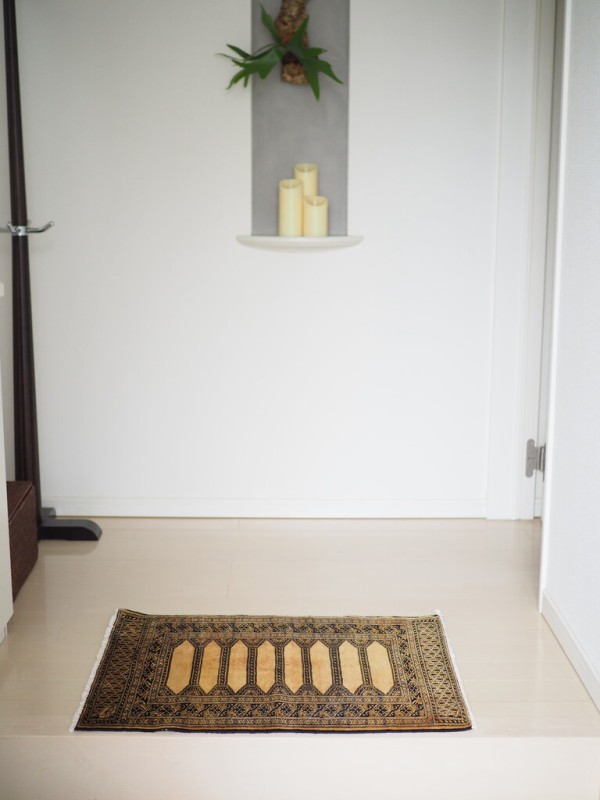 秋冬インテリア 少しずつ温もりのある雰囲気に変化していくのが楽しい Jamのおうち ごはんと器とインテリア Powered By ライブドアブログ