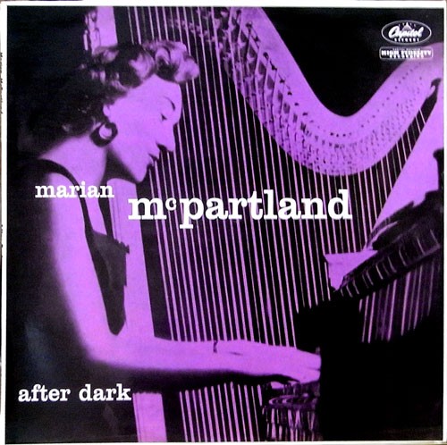 艶ジャケ 美女ジャケ Sexyジャケ 美人ヴォーカルものを追加しました ムロレコ 日記