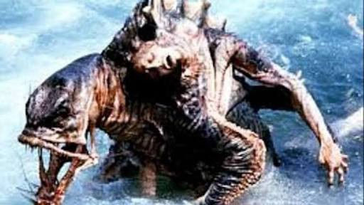 リバイアサン ホラー映画を語る ジャンのブログ リバイアサン ホラー映画を語る ジャンのブログ