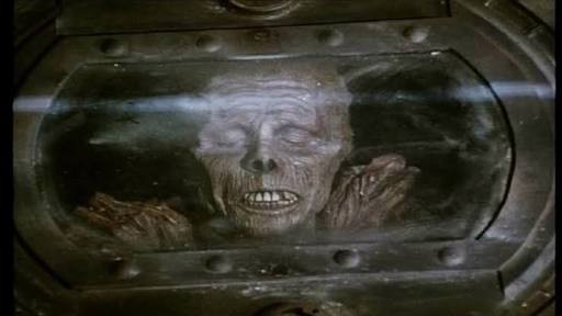 バタリアン ホラー映画を語る ジャンのブログ