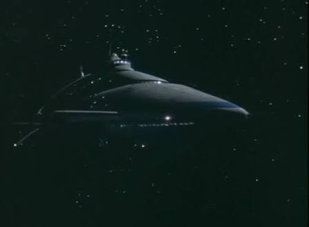 ライフポッド 救命艇 ホラー映画を語る ジャンのブログ