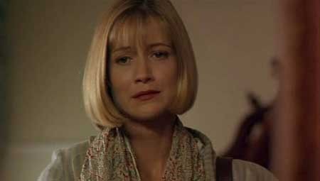 キャンディマン2 ホラー映画を語る ジャンのブログ