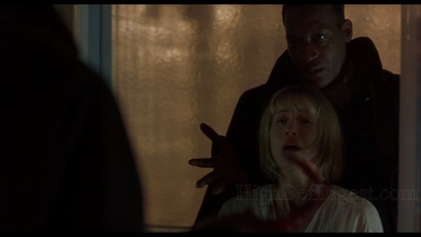 キャンディマン2 ホラー映画を語る ジャンのブログ