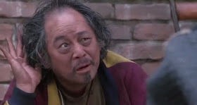 ヴィクター ウォン Victor Wong Actor Born 1927 Japaneseclass Jp