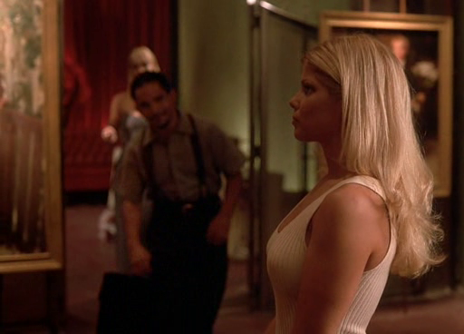 キャンディマン3 ホラー映画を語る ジャンのブログ