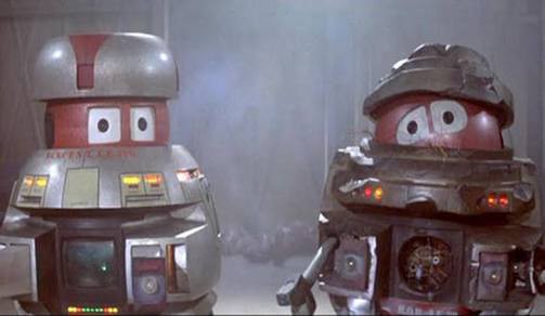 期間限定特別価格ディズニー映画 ブラックホール ビンセント Gig社製 Sf ファンタジー ホラー おもちゃ ホビー グッズ 30 0 Epmhv Quito Gob Ec