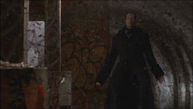 キャンディマン3 ホラー映画を語る ジャンのブログ